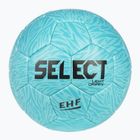 Minge de handbal SELECT Light Grippy EHF DB V26 size 1 blue