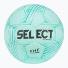 Minge de handbal SELECT Torneo DB EHF V26 size 1 blue