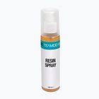 Spray de lipici pentru handbal SELECT transparent SE61005
