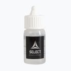 Ulei de supapă SELECT 10ml 7991201000 7991201000