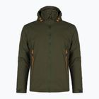 Jachetă de pescuit Prologic Litepro Thermo verde PLG005