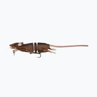 SavageGear 3D Rad Floating brown 53736
