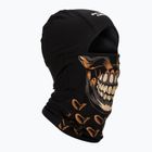 Cagulă de pescuit Savage Gear 59214