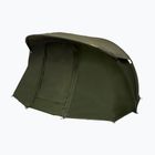 Prologic Avenger Bivy & Condensator Wrap 1 Man Green 64155