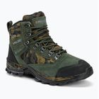 Încălțăminte Prologic Bank Bound Trek Boot MH camo