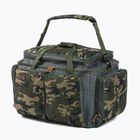Prologic Avenger Avenger Carryall sac de pescuit verde PLL030
