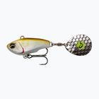 SavageGear Fat Tail Spin Sinking ayu 71764