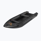 Caiac de pescuit Savage Gear E-Rider