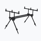 Suport pentru undiță Prologic C-Series Twin Support 3 Rod Pod