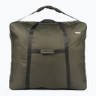 Prologic Bedchair Bag verde 72770