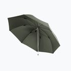 Prologic C-Series 65 Sssb Brolly umbrelă verde PLS047