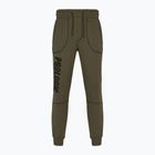Prologic Carpio Joggers pulover de pescuit verde PLG058