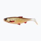 SavageGear 3D River Roach Roach vrac dirty roach 74295
