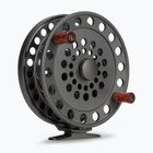 Bobină DAM Quick 4 Trent Centrepin verde 2BB 75953