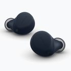 Căști fără fir Jabra Elite 7 Active albastru 100-99171002-60