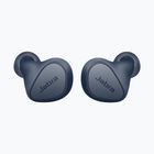 Căști fără fir Jabra Elite 3 bleumarin 100-91410001-60