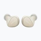 Căști fără fir Jabra Elite 3 bej 100-91410003-60