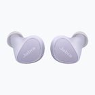 Căști fără fir Jabra Elite 3 move 100-91410002-60