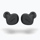 Căști fără fir Jabra Elite 2 gri 100-91400000-60