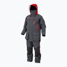 Combinezon de pescuit Westin W4 Winter Suit Extreme steel grey