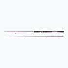 Undiță Westin W6 Powercast 2sec roșie W612-0792-XXH
