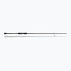 Undiță de spinning Westin W2 Ultrastick