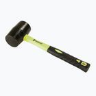Ciocan de camping Outwell Camping Mallet 16 Oz black