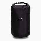 Sac impermeabil Easy Camp Dry-pack negru 680136