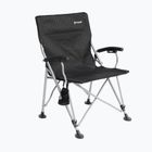 Scaun turistic Outwell Campo XL black