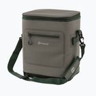 Outwell Hula 17 l geantă termică gri 590163