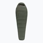 Robens Glacier III sac de dormit verde 250206