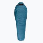 Robens Spire II sac de dormit albastru 250213