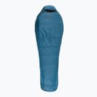 Robens Spire II sac de dormit albastru 250214