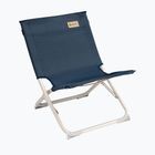 Scaun turistic Outwell Sauntons ocean blue