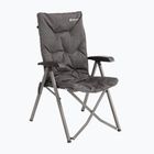 Scaun turistic Outwell Yellowstone Lake grey