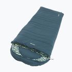 Outwell Camper L sac de dormit albastru 230348