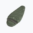 Outwell Birch sac de dormit verde 230386