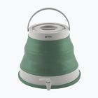 Outwell Collaps Water Carrier verde 651132