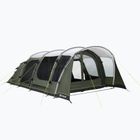 Outwell cort de camping pentru 6 persoane Greenwood 6 verde 111331