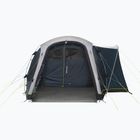 Outwell cort de camping pentru 5 persoane Nevada 5P albastru marin 111318