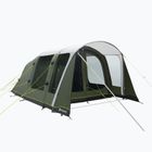 Outwell Elmdale 5PA verde cort de camping pentru 5 persoane 111324