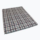 Pătură Outwell Camper Picnic Rug multicolor
