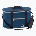 Geantă termică Easy Camp Chilly 28 l blue