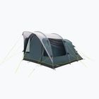 Outwell Sky 4 verde închis cort de camping pentru 4 persoane, verde închis