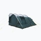 Cort de camping 6-persoane Outwell Sky 6 blue