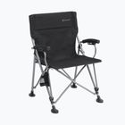 Scaun de camping Outwell Campo gray