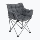 Scaun turistic Outwell Sardis Lake black/grey