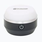 Lampă de camping Outwell Aurelia S white