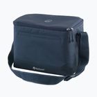 Geantă termică Outwell Petrel 10 l blue
