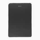 Saltea auto-gonflabilă Outwell Sleepin Double 10.0 gray